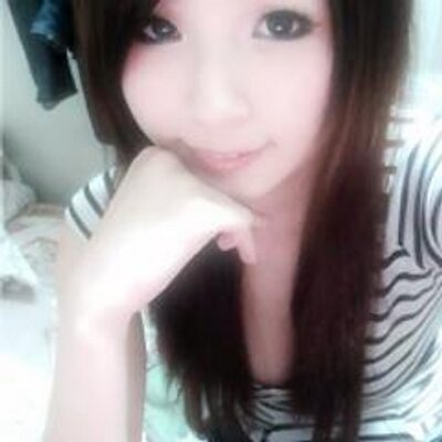 M男募集♀
