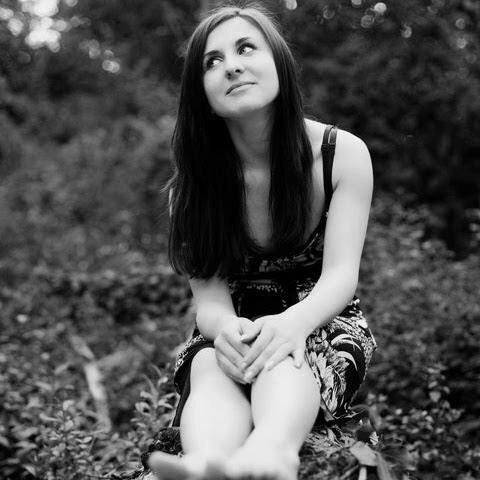 SibstoySybilla's profile picture. 