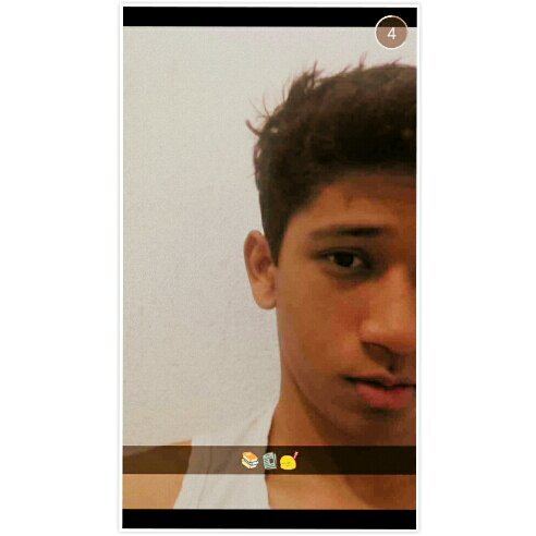_NatanReis Profile Picture