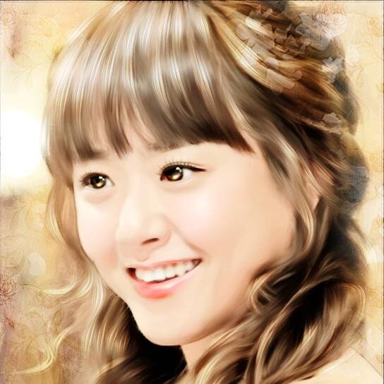 문근영  문스클럽さんのプロフィール画像