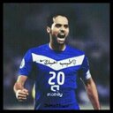 ياسر القحطاني (@0530068802) Twitter
