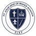 SLKF School (@slkfschool) Twitter profile photo SLKF School (@slkfschool) Twitter profile photo
