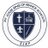 SLKFSchool's profile image