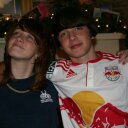 Palmer Long - @palmerdavislong - Twitter