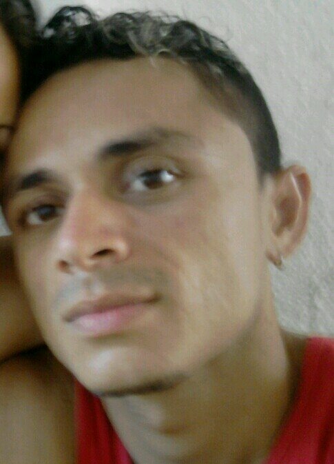 DarlanCosta28's profile picture. 