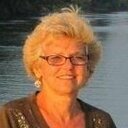 Val Washington - @Gerstian - Twitter