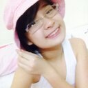 Kat Tran - @TranminhKat - Twitter