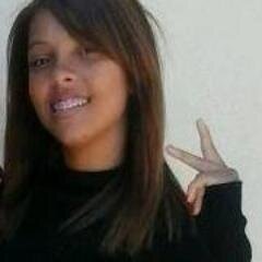 luana camila gabriela amizade para todo o sempre 3