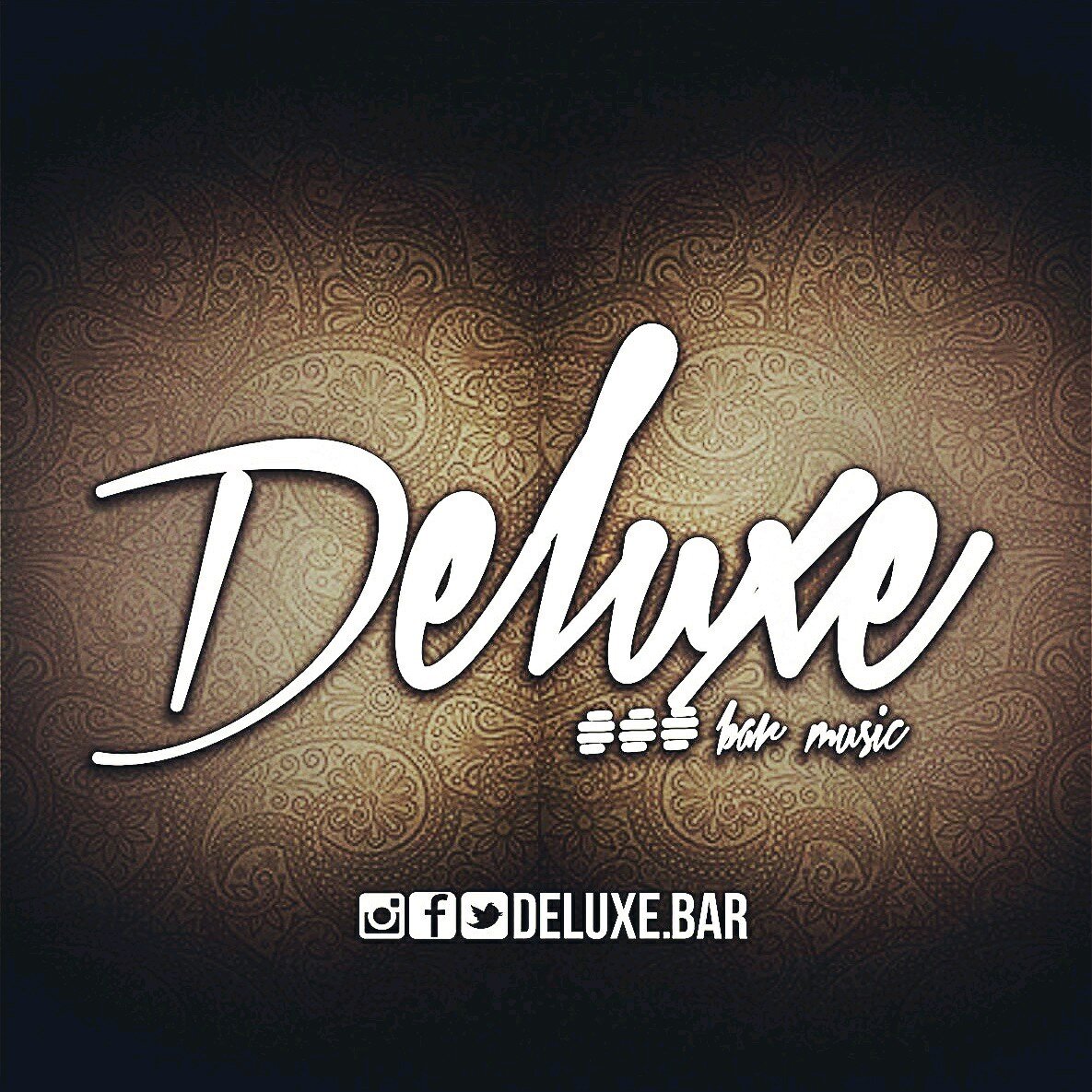 Rumba, diversion, Cocteles, Djs, Musica...  Estilo Diferente... Zona Rosa la 41