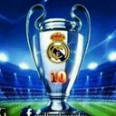 Edgar pavon - @edgarpavon60 - Twitter