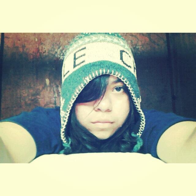 #STRANGER  #ECHELON △ lml we live dreamers and we will die dreamers. MUSIC IS EVERYTHING TO ME