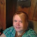 Jelea hope Caudill - @JeleahopeCaudil - Twitter