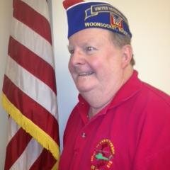 Roman Catholic Priest; Missionary of Our Lay of La Salette; Vietnam Combat Veteran (199th Light Infantry Brigade; Alpha Company, 3rd Battalion, 7th Infantry)