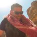 Jon Marr (@emgtguyict) Twitter profile photo