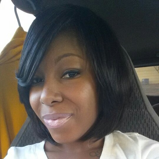 #teammommy #teamcapricorn
#teamfuqyofeelings