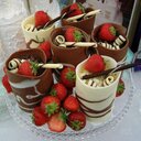 karina rivas - @dkrivas - Twitter