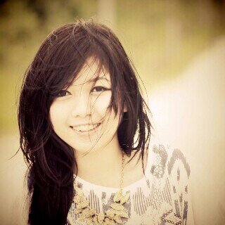 ciciksw's profile picture. 