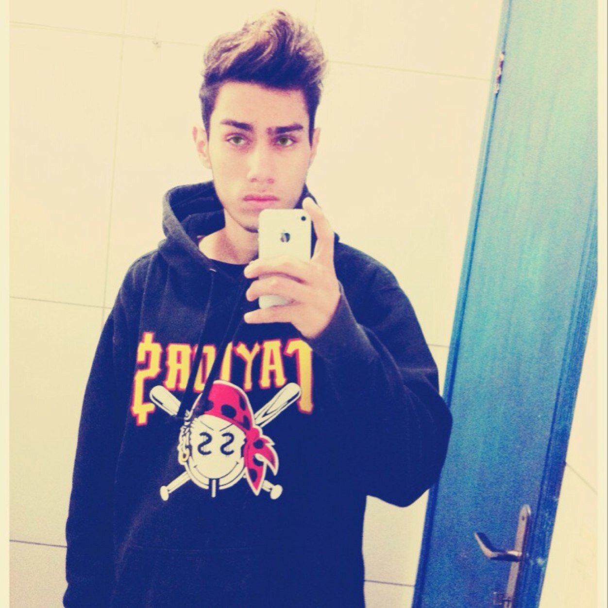 15 Years | NIGGA STYLE | SWAG |