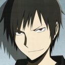 フェニックス (@000phoenix) Twitter