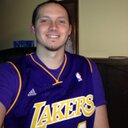 Chris corman - @cormando24 - Twitter