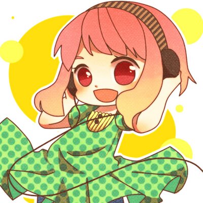 ゆずりは