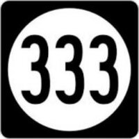 スリーオール〔three-all〕 (@threeall_333) 's Twitter Profile