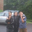 Theo powell - @pgjbg37696978 - Twitter