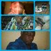 Nakpodia Alfred (@defladamvp) Twitter profile photo Nakpodia Alfred (@defladamvp) Twitter profile photo