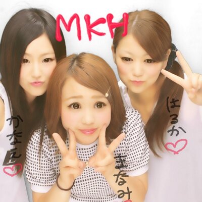小松 はるか Komattyanpoi Twitter
