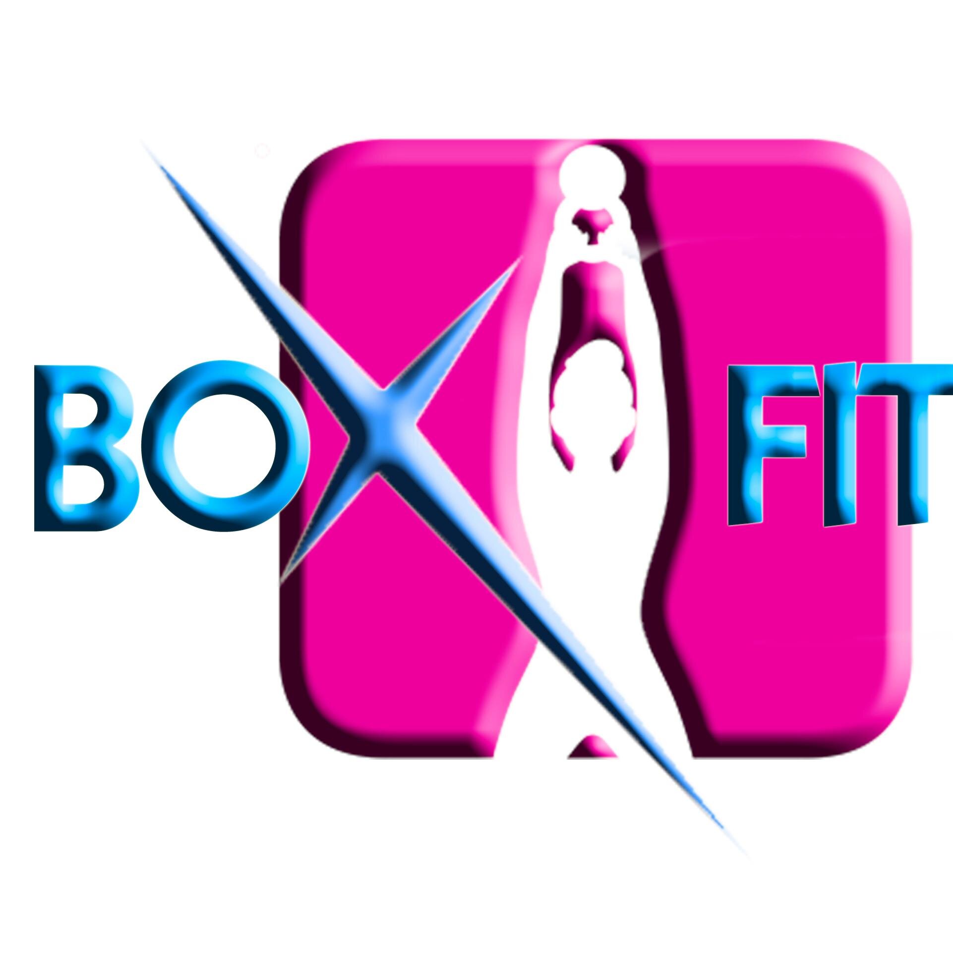 Box_and_Fitness's profile picture. Centro afiliado a @Globalfitspain, entrenamiento funcional y fitness (sala de musculacion y actividades dirigidas: ciclo, rip:60, pump, aerobic, kenpo,) Alagón