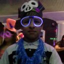 alex quiñonez (@alexquionez6) Twitter
