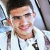 waleed alqudami (@wlidalqudami) Twitter profile photo