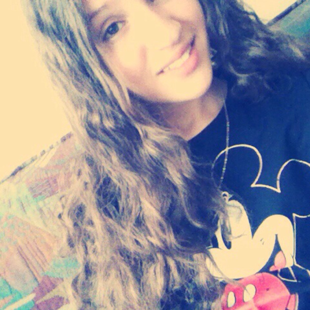 kuss_Demix's profile picture. 