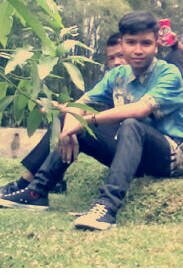 Keep Calm and Listen to Musik of T.D.F \m/ yeeeaaahhh...