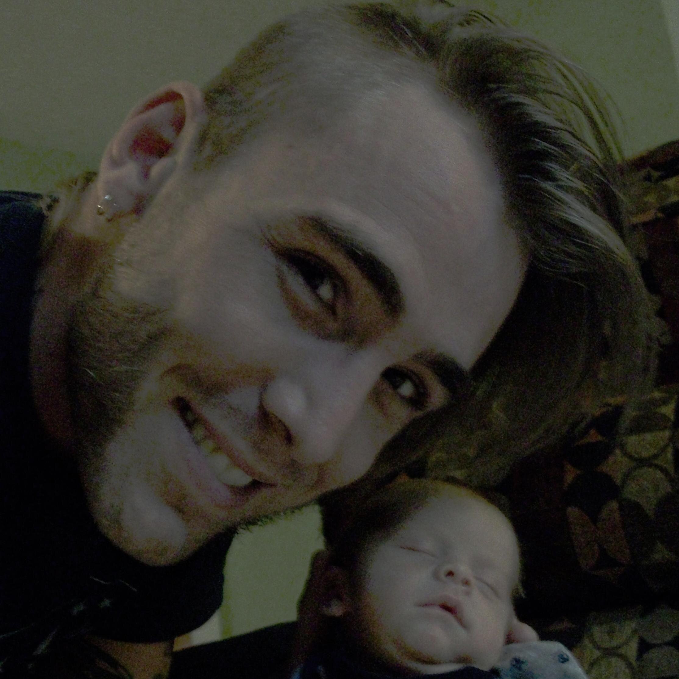 Sarahsayingwhat's profile picture. Husband, Christian, Recovering Cynic, Procrastinator etc. etc.