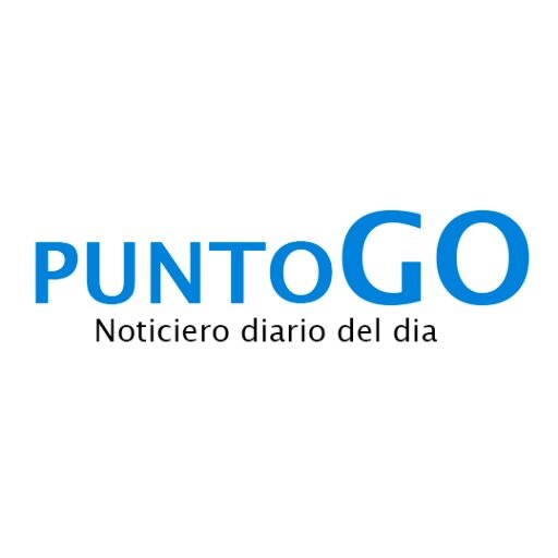 Blog/Noticiero de un sin fin de cosas: tecnologia, cine, internet, ciencia, vídeos e inspiración.