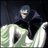 yvodahimu's profile image