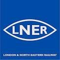 The authoritive source for information about the London & North Eastern Railway