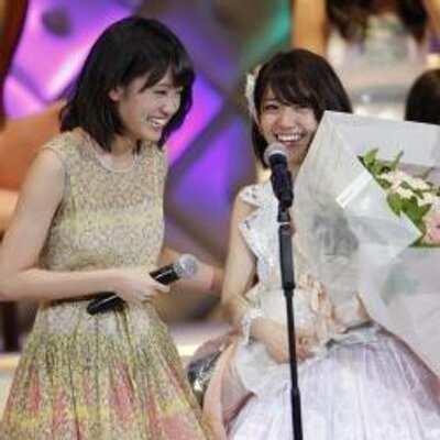 Akb総選挙 名言集 Akb Meigensyu Twitter Akb総選挙 名言集 Akb Meigensyu Twitter