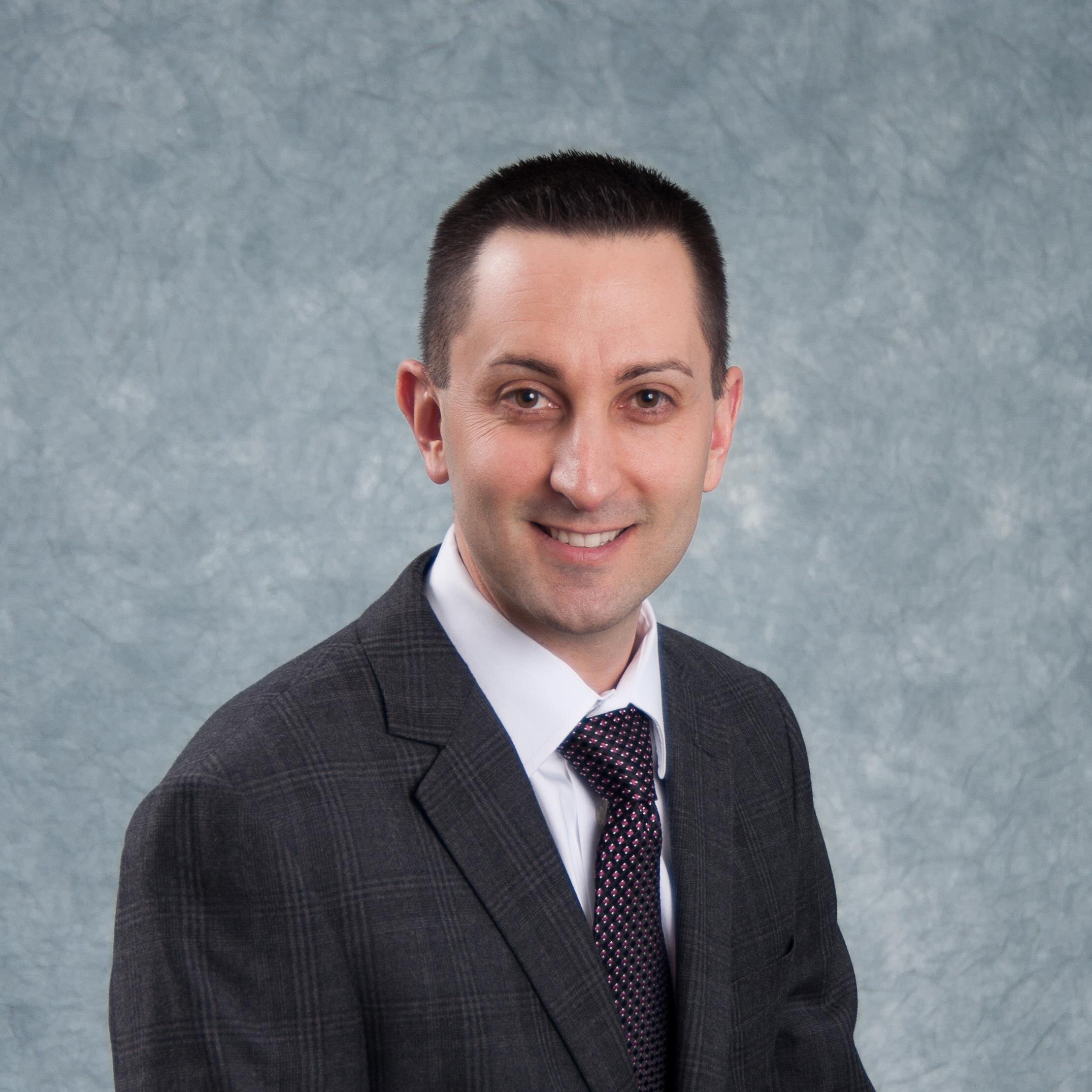 VP of Customer Success for @WiTronix
