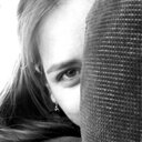 Carito Aburto! - @CaritAndreSaenz - Twitter