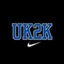 Robert Calloway - @rbtcll77 - Twitter