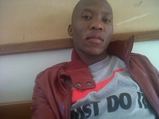 AshleyMashobane's profile picture. 