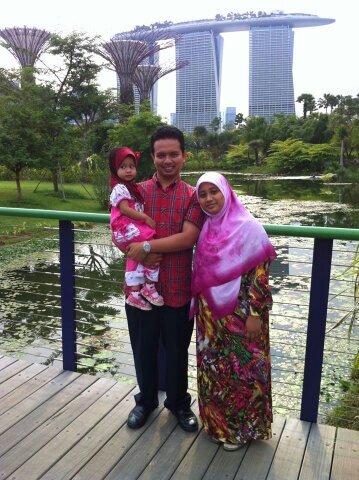 Dealer ONEXOX PEKAN PAHANG