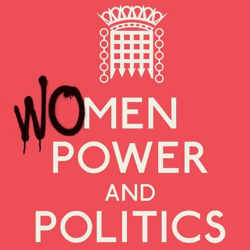 Working to attain justice & equality by informing, educating and empowering women on their rights