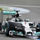 Edwin Carias - @EdwinCarias03 - Twitter