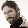 jpcaponigro's profile picture. #arts #photography #writer #huffpo #speaker #tedx #workshops #environment