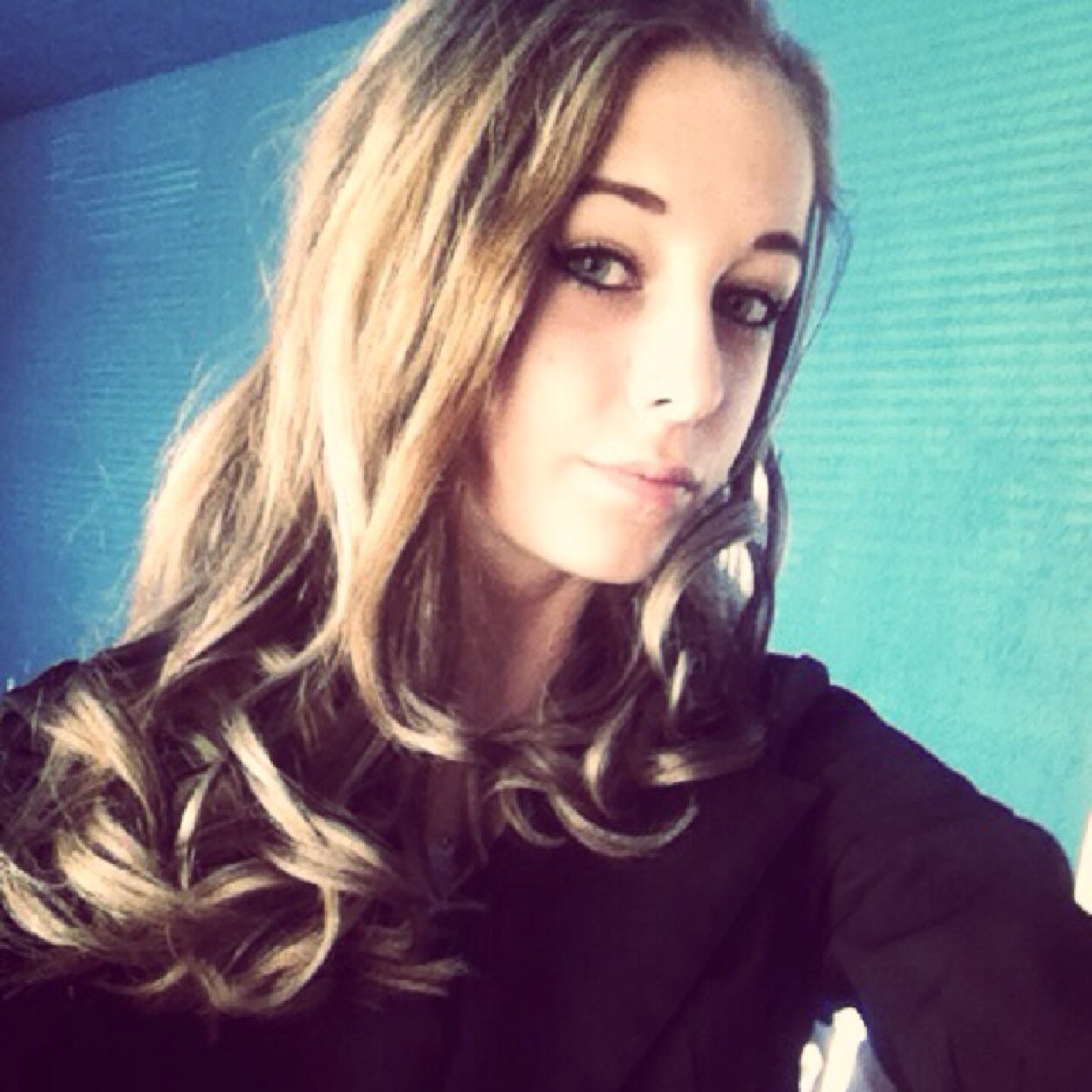 hou ziels veel van je, Ik zou er altijd voor je zijn en je nooit in de steek laten!Me boy8/8/'13 My boyfriend its my everything my friends and familie♥