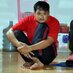 Irsyad Zainuddin (@aad_zainuddin) Twitter profile photo