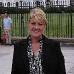 LindaAlmonte Profile Picture